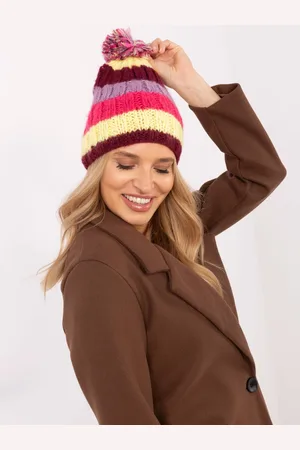 Factory Price Cap-AT-CZ-PH24.52-burgundy