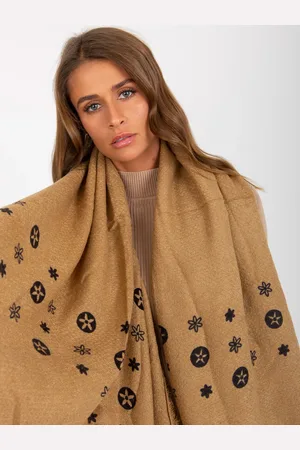 Factory Price Banna-AT-CH-23502-1.51-camel