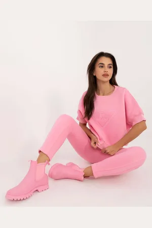 My red lips Set-EM-KMPL-786.02-pink