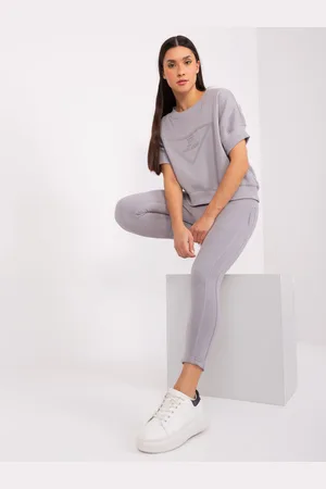 My red lips Set-EM-KMPL-786.93-grey