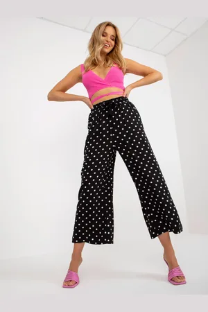 Sublevel Pants-D73770R62237A-black