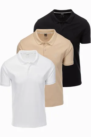 Ombre Clothing BASIC men