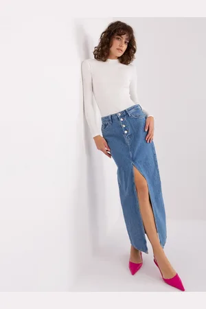 BASIC FEEL GOOD Blouse-RV-BZ-9205.08P-ecru
