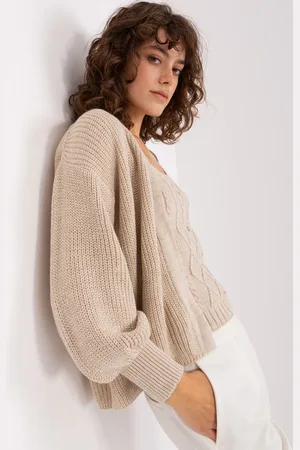 BADU Set-BA-KMPL-8019.20-beige