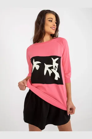 Fancy Set-FA-KMPL-8433.66P-coral