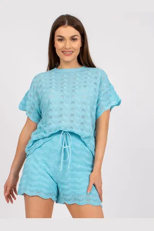 Factory Price Set-EM-KMPL-3879.73P-light blue