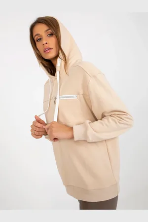 Fancy Sweatshirt-FA-BL-8125.67P-light beige
