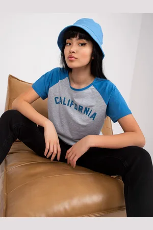 Fancy T-shirt-FA-TS-7708.44-gray