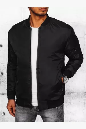 D-Street Pánská bunda bomber jacket