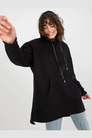 Fancy Sweatshirt-FA-BL-0250.67-black