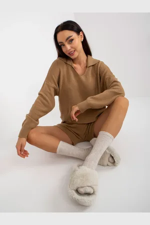 Factory Price Set-EM-KMPL-20375.23-camel