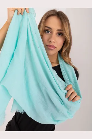 Factory Price Banna-AT-CH-EH-2230.22-light blue