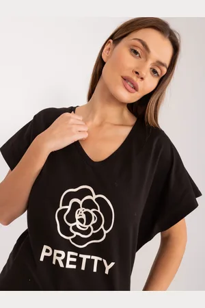 Fancy Blouse-FA-BZ-9343.38-black