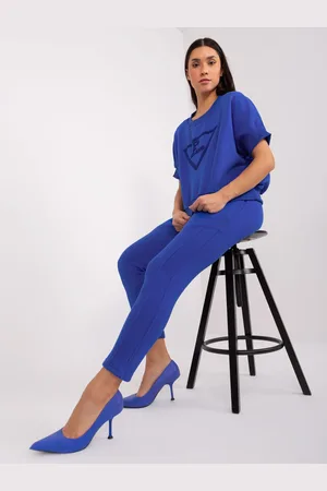 My red lips Set-EM-KMPL-786.06-cobalt