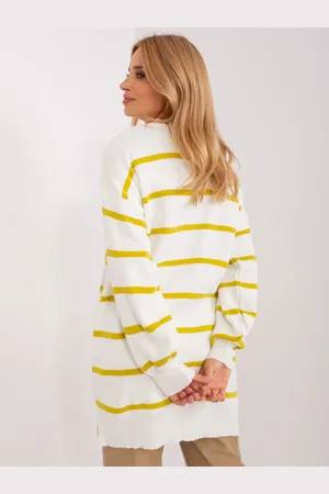Factory Price Sweater-TO-SW-1309.31-olive
