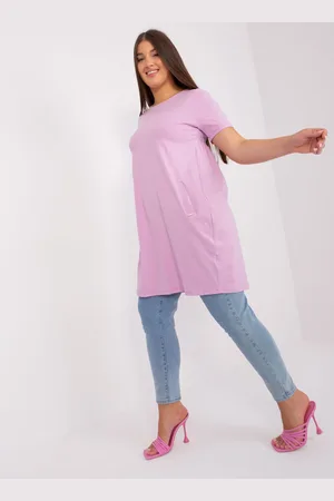 RELEVANCE Dress-RV-SK-8768.17P-Light Purple