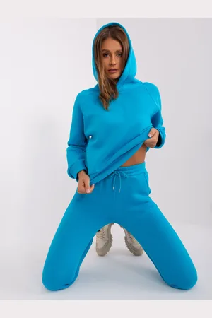 Ex moda Set-EM-KMPL-661.10-blue
