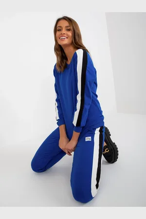 RELEVANCE Set-RV-KMPL-8359.16P-dark blue