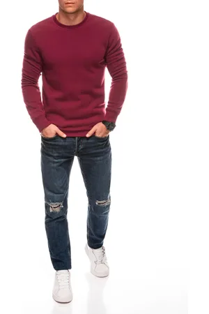 Edoti BASIC men