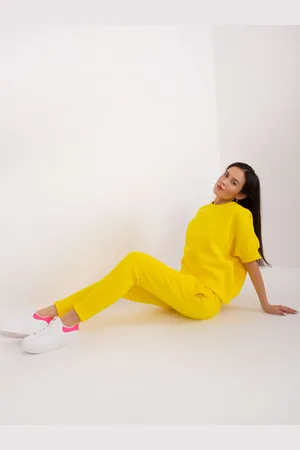 My red lips Set-EM-KMPL-786.09-yellow