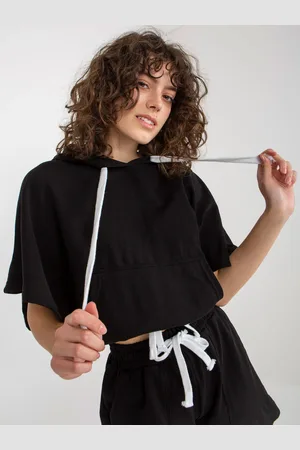 Ex moda Set-EM-KMPL-744.88P-black