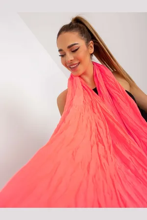 Factory Price Banna-AT-CH-1905-fluo pink