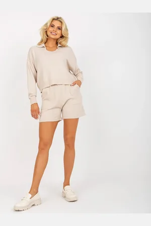 Factory Price Set-EM-KMPL-20375.23-light beige