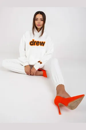 Ex moda Set-EM-KMPL-727.05X-white