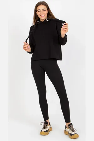 Fancy Set-FA-KMPL-8214.31P-black