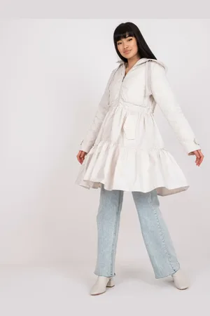 Factory Price Jacket-EM-KR-MB8726.97P-light beige