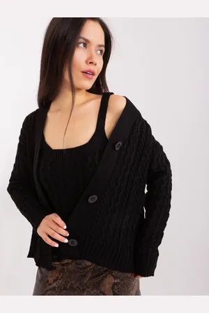 BADU Set-BA-KMPL-8018.88P-black