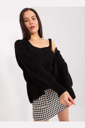BADU Set-BA-KMPL-8019.20-black