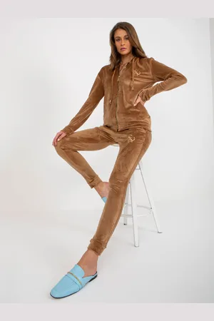 RELEVANCE RV-KMPL-6084.92P-camel set