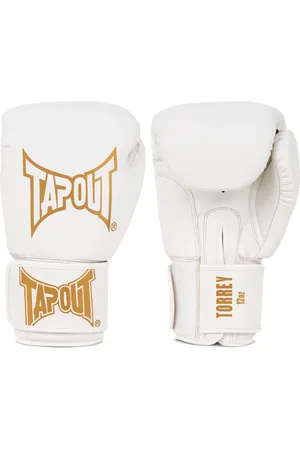 Tapout Artificial leather boxing gloves (1pair)