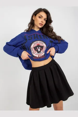 Fancy Set-FA-KMPL-8083.94-dark blue