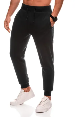 Edoti BASIC men