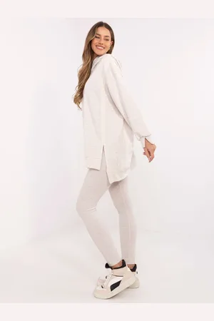 My red lips Set-EM-KMPL-858.79P-light beige