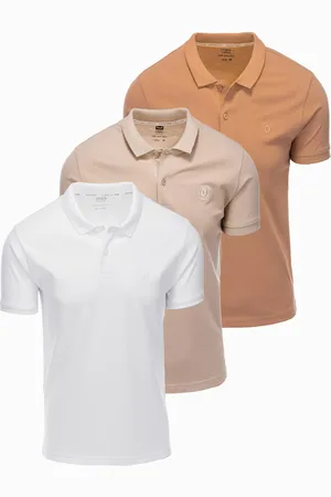Ombre Clothing BASIC men