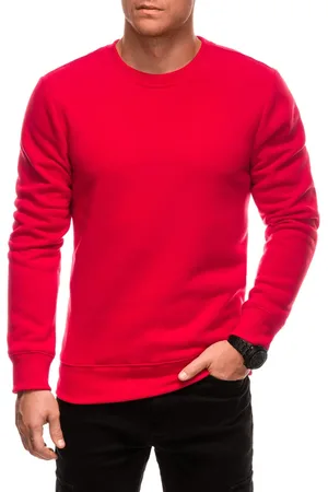 Edoti BASIC men