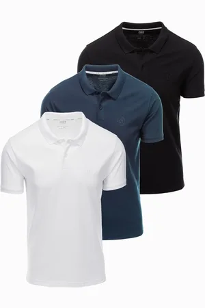 Ombre Clothing BASIC men