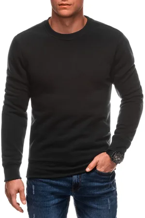 Edoti BASIC men