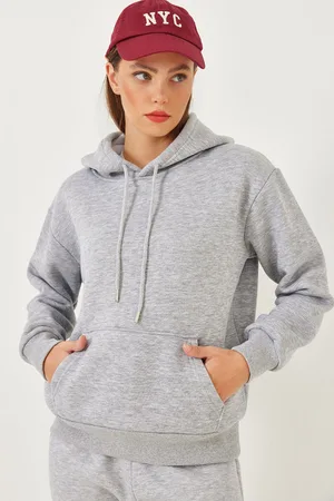 Bianco Lucci Women