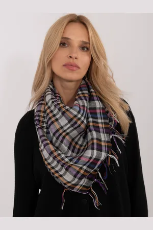 Factory Price Banna-AT-CH-3007.06-multicolor