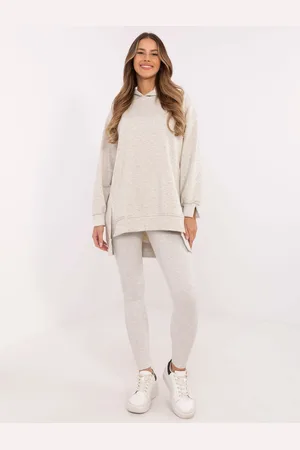 My red lips Set-EM-KMPL-858.79P-light grey