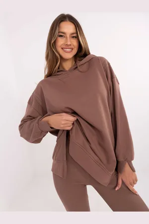My red lips Set-EM-KMPL-858.05X-brown