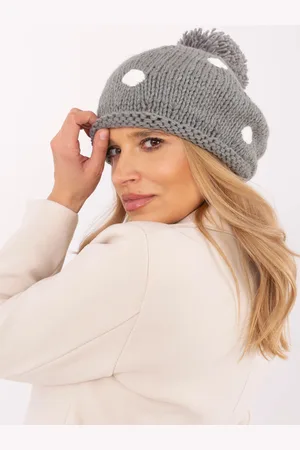 Factory Price Cap-AT-CZ-CHA1133.38-grey