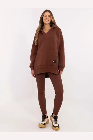 My red lips Set-EM-KMPL-849.14P-brown