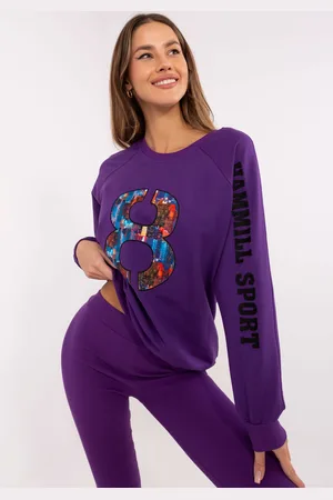 My red lips Set-EM-KMPL-850.93-dark purple