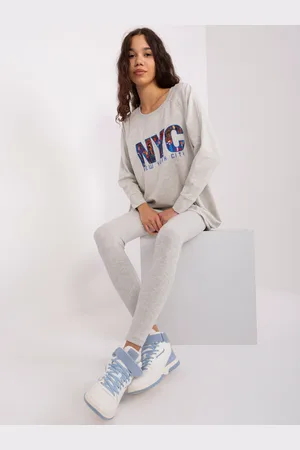 My red lips Set-EM-KMPL-830.77P-grey