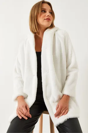 Bianco Lucci Women